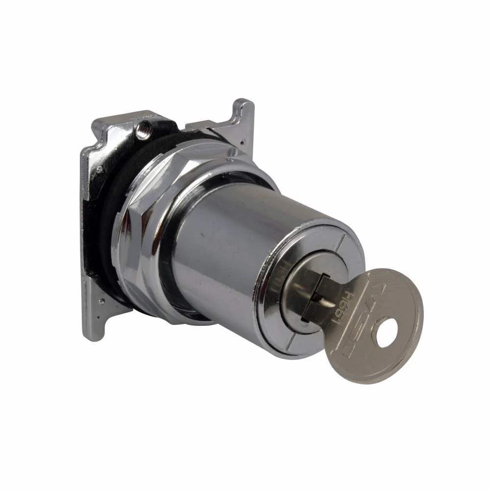 10250T15111 - Eaton - Selector Switch Operator - Image 2
