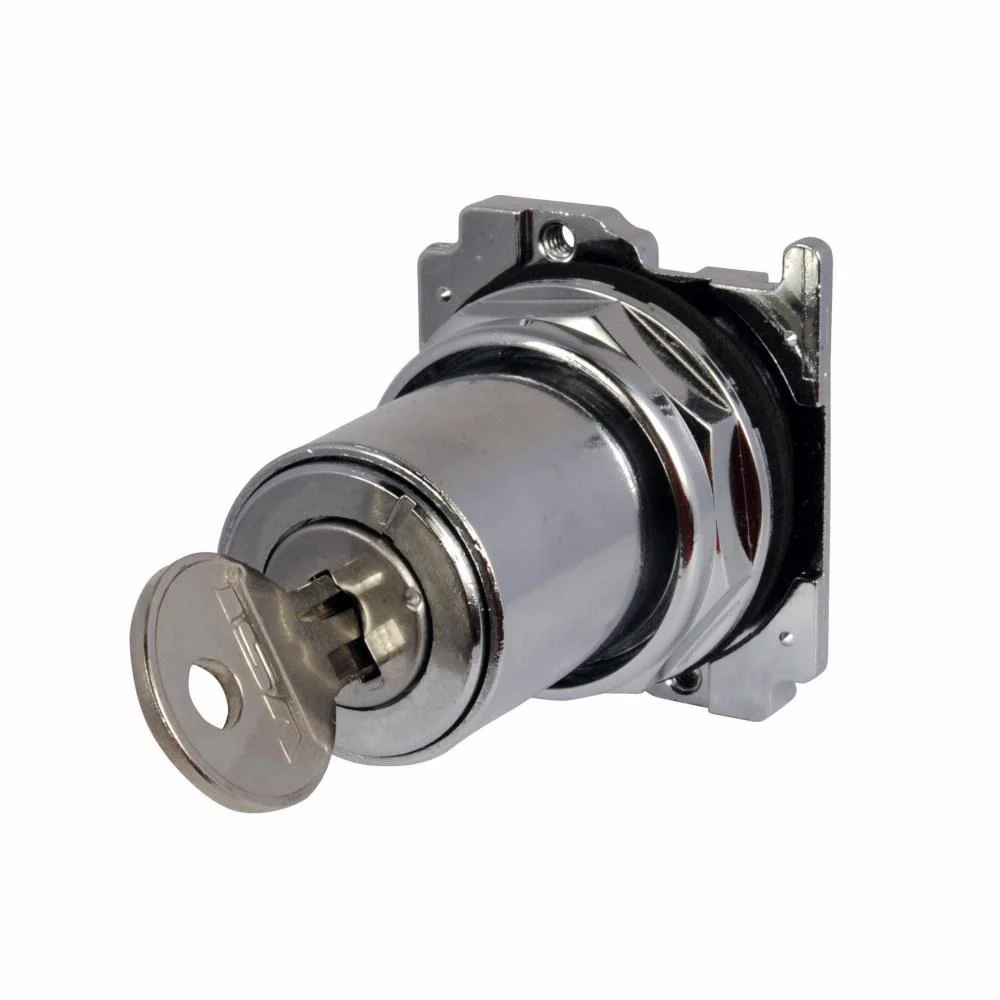 10250T15111 - Eaton - Selector Switch Operator - Image 3