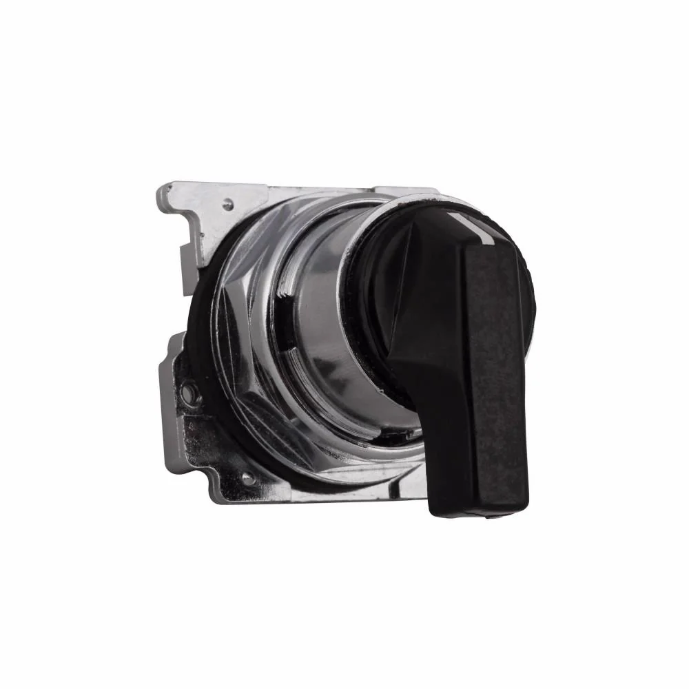 10250T3023 - Eaton - Selector Switch Operator - Image 3