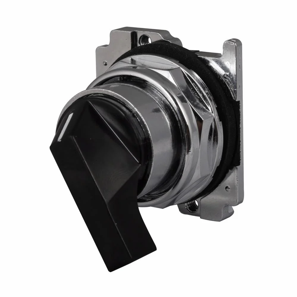 10250T3071 - Eaton - Selector Switch Operator - Image 3