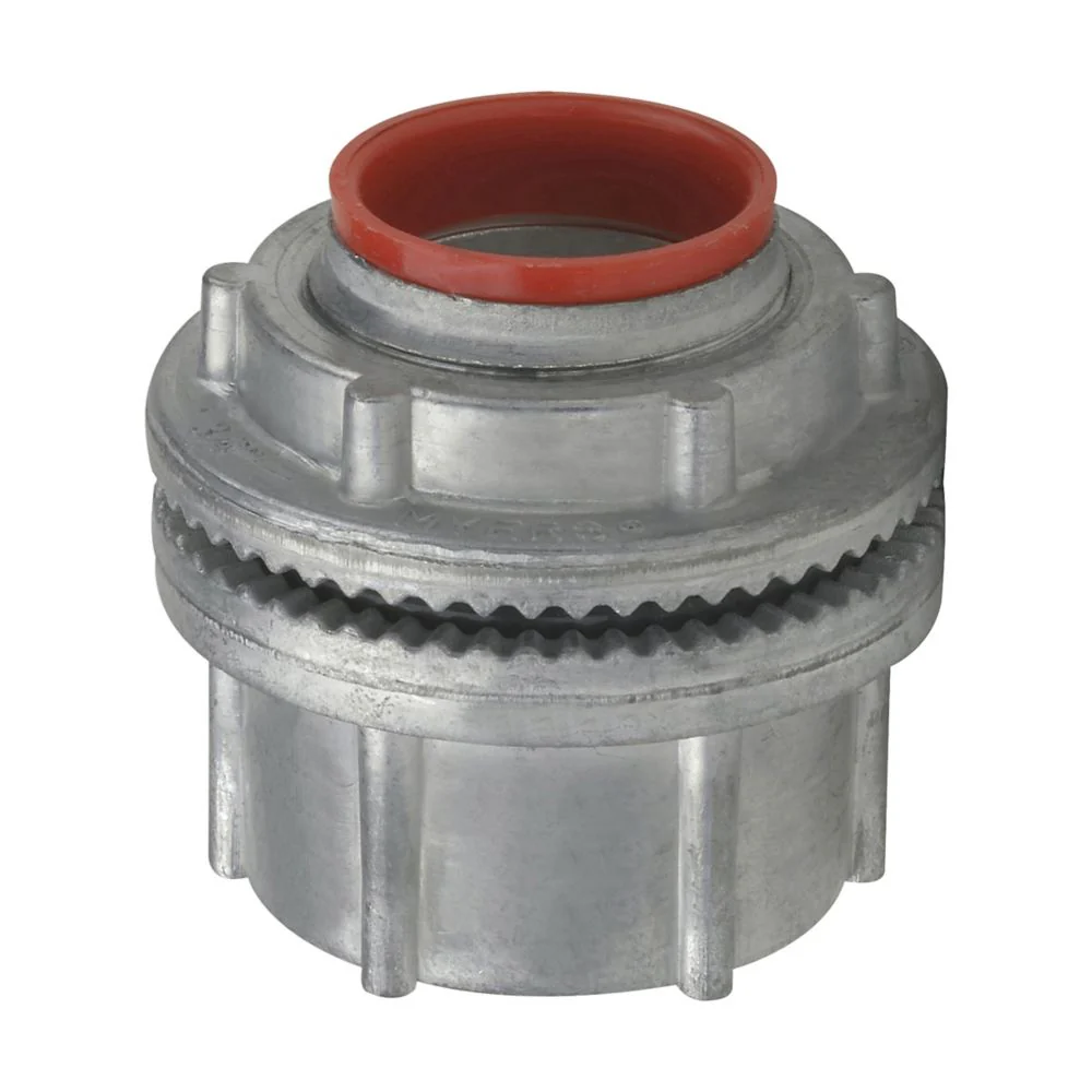 St 4 - Eaton - Sensor