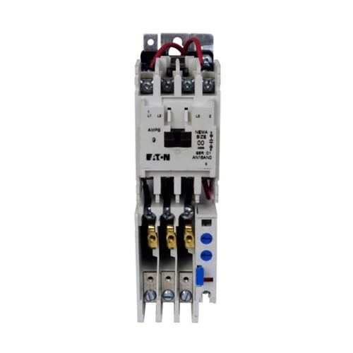AN16AN0BC - Eaton - Starter - Image 5