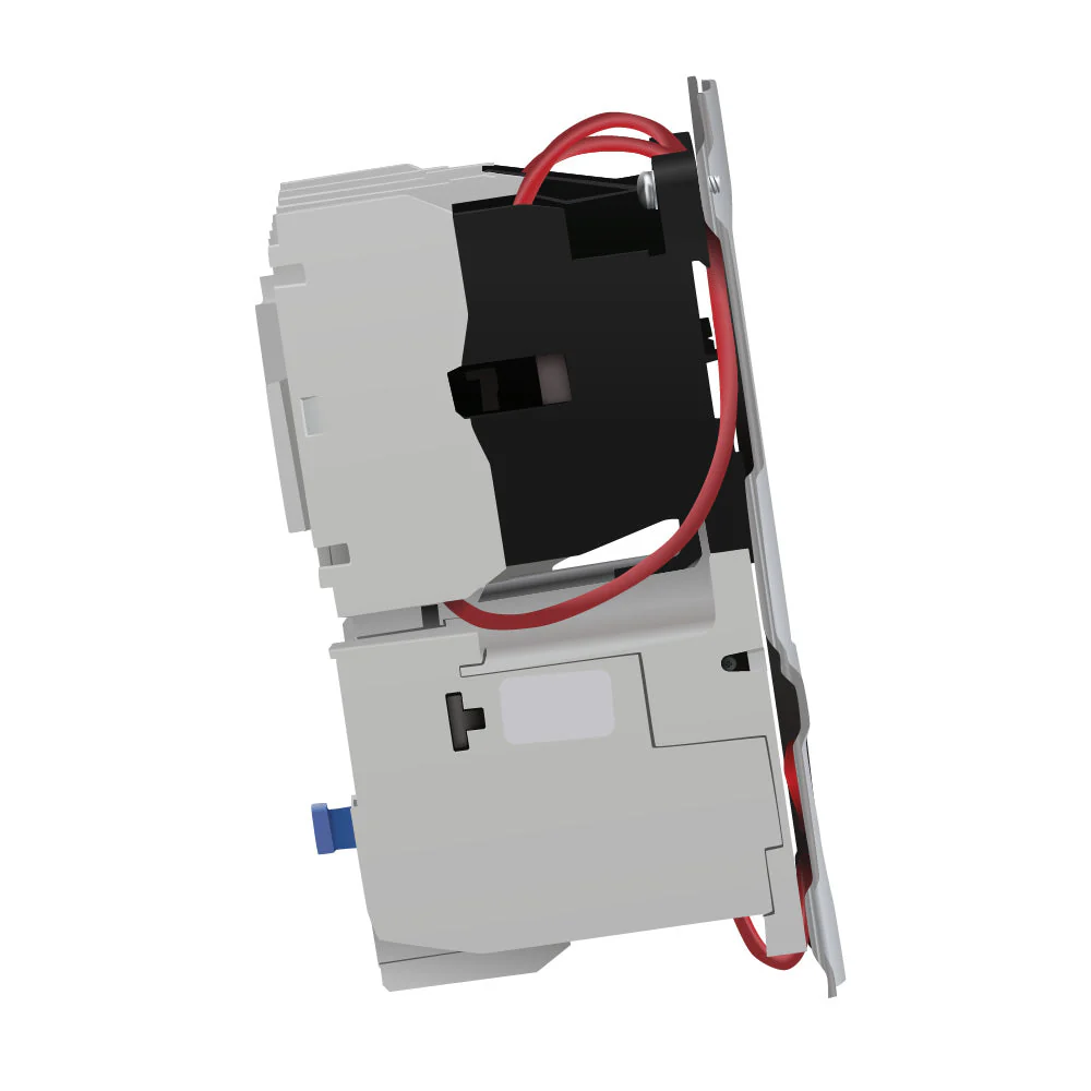 AN16AN0CC - Eaton - Starter - Image 3