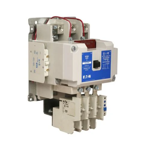 AN16NN0D - Eaton - Starter - Image 2