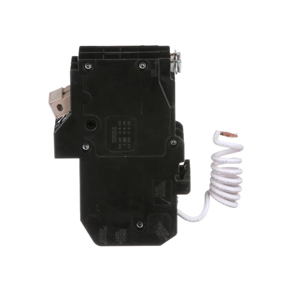 CHN230SUR - Eaton - Surge Protection Device - Image 3