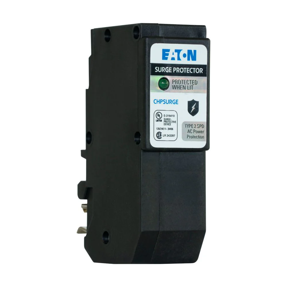CHPSURGE - Eaton - Surge Protection Device - Image 2