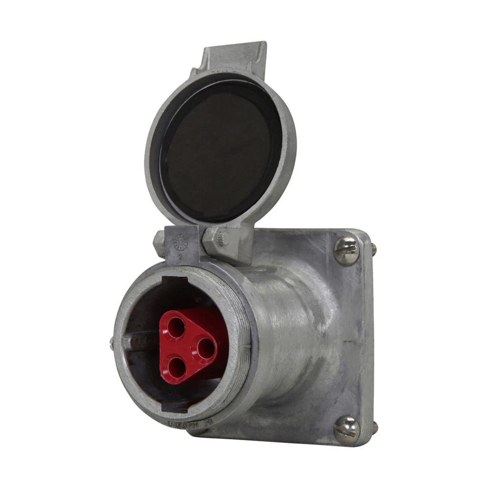 AR331 - Eaton - Switch Part And Accessory - Image 3