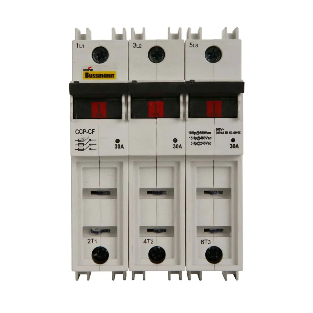 CCP-3-60CF - Eaton - Switch Part And Accessory