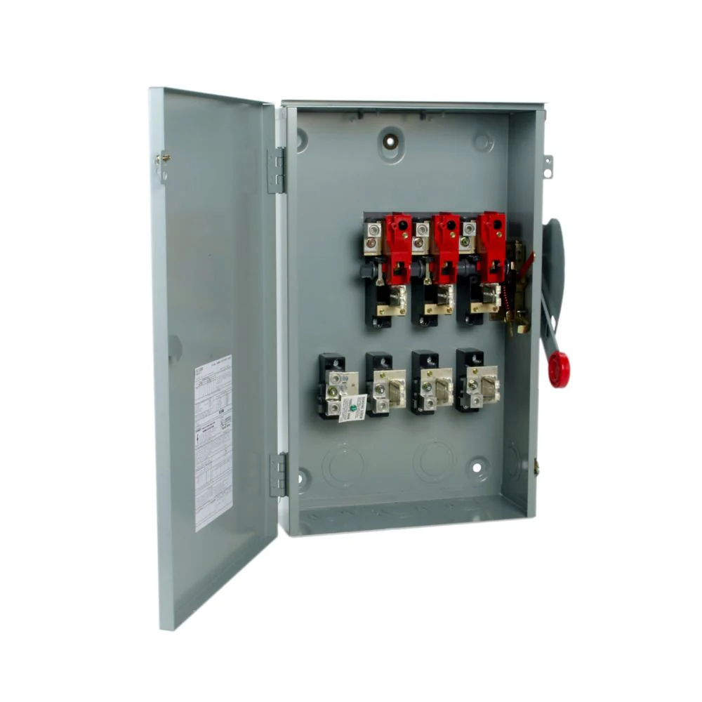 DG324NRK - Eaton - Switch Part And Accessory