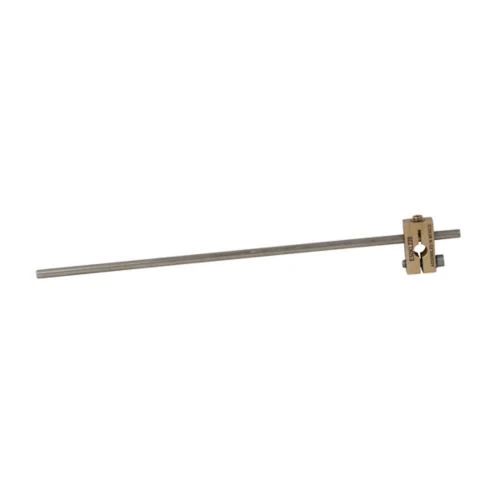 E50KL220 - Eaton - Switch Part And Accessory