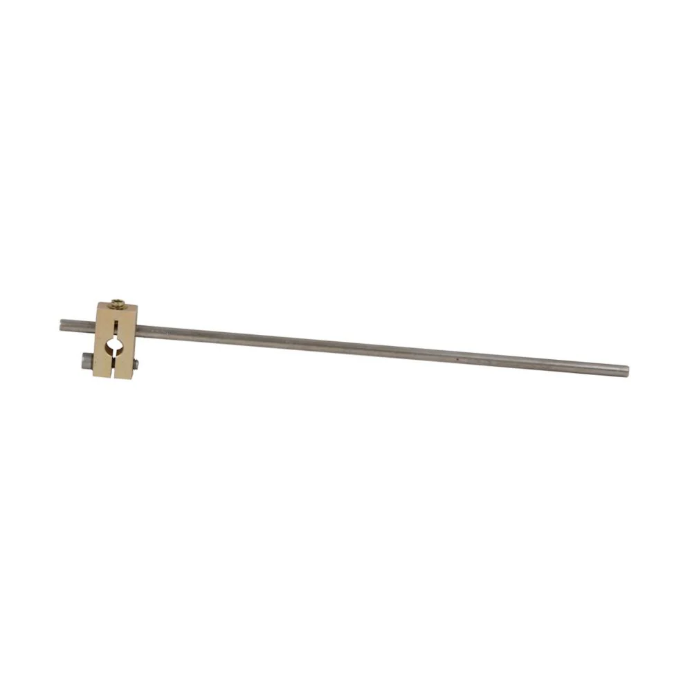 E50KL220 - Eaton - Switch Part And Accessory - Image 2