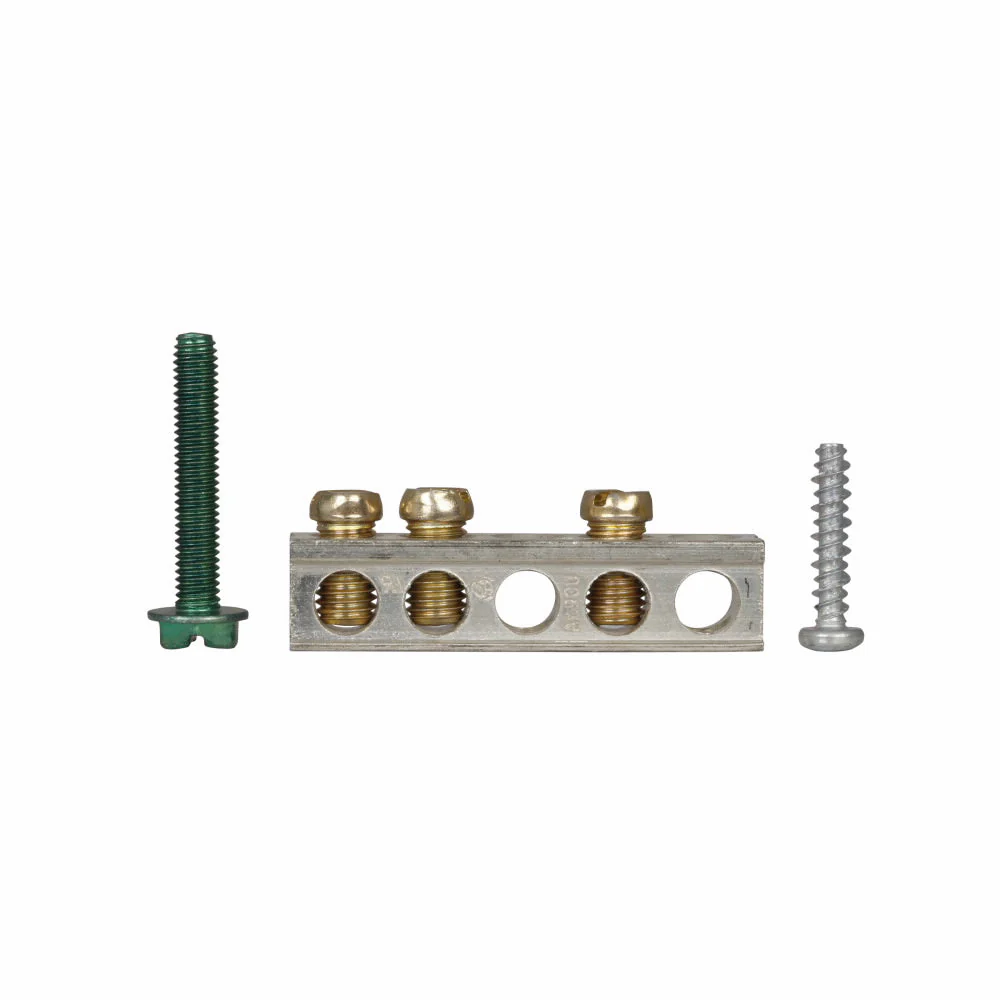 DG030NB - Eaton - Switch Parts and Accessories