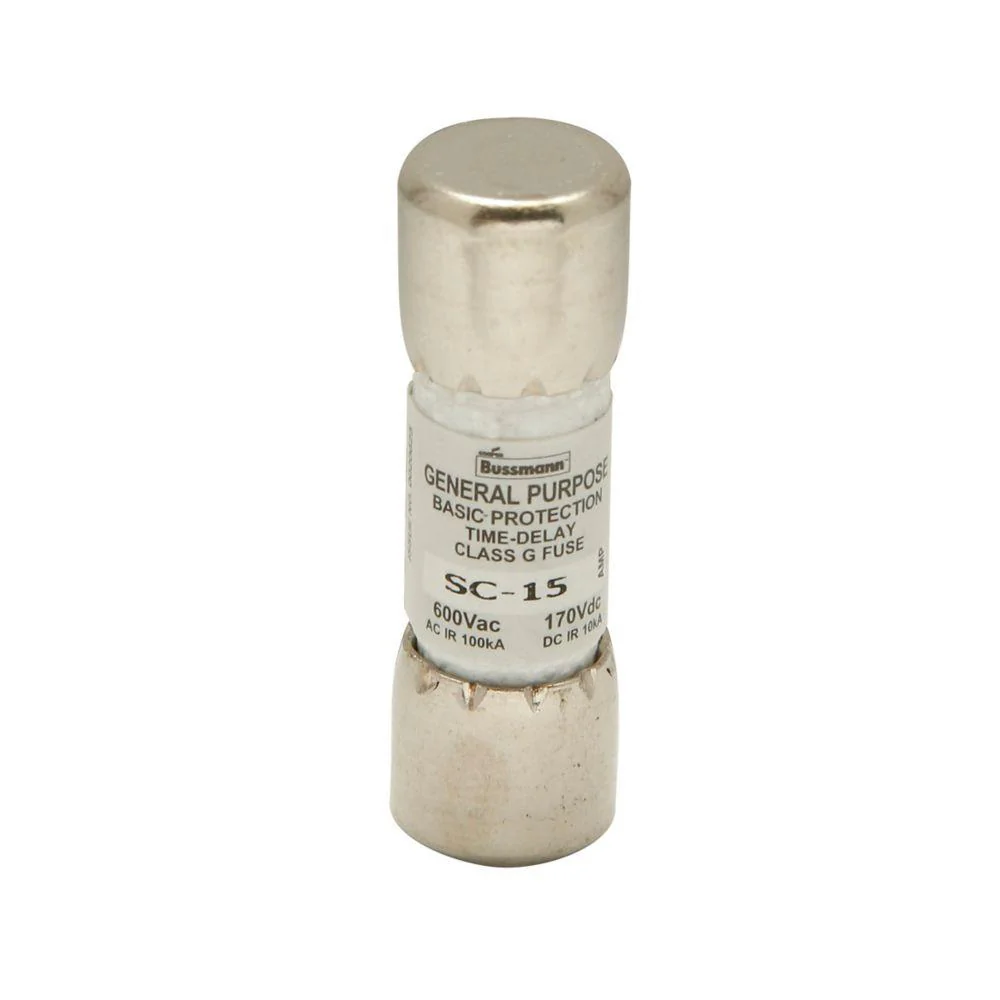 SC-2 - Eaton - Tension Meter - Image 2