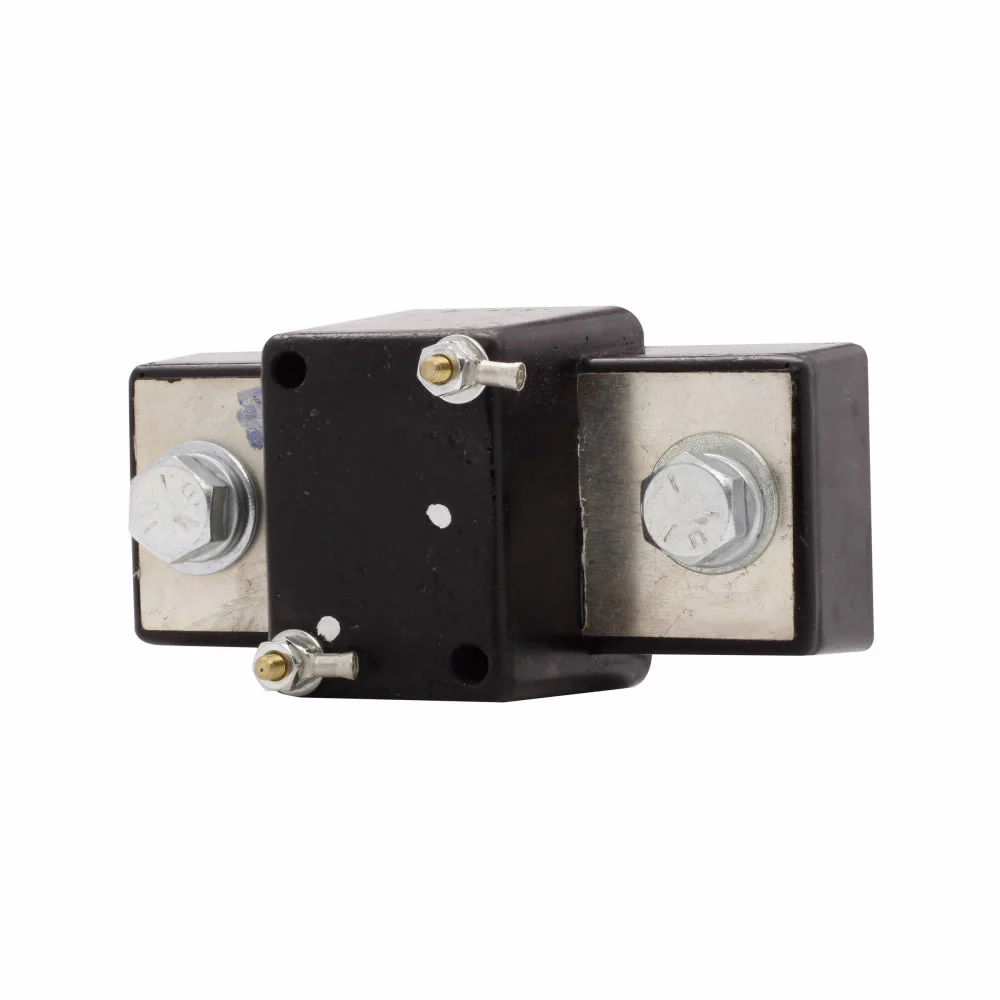 CTF225 - Eaton - Transformer - Image 2
