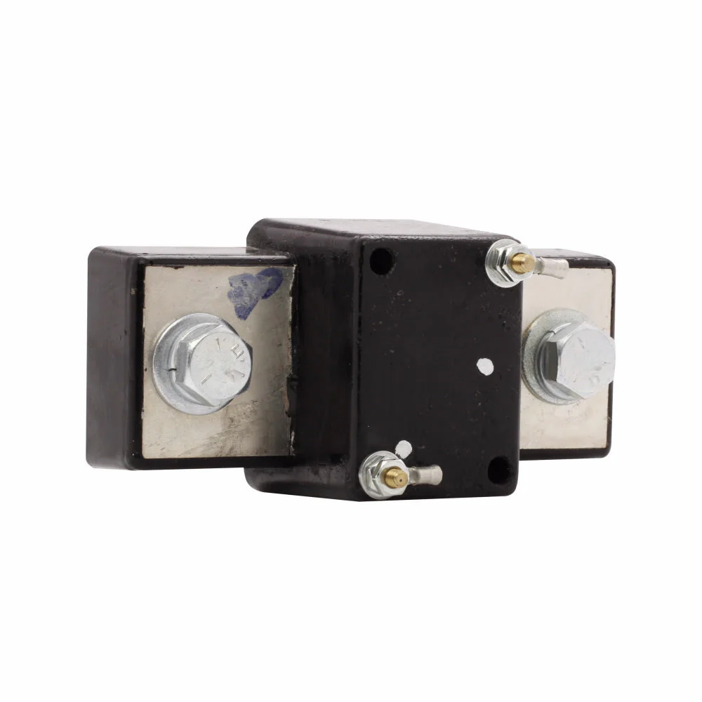 CTF225 - Eaton - Transformer - Image 3