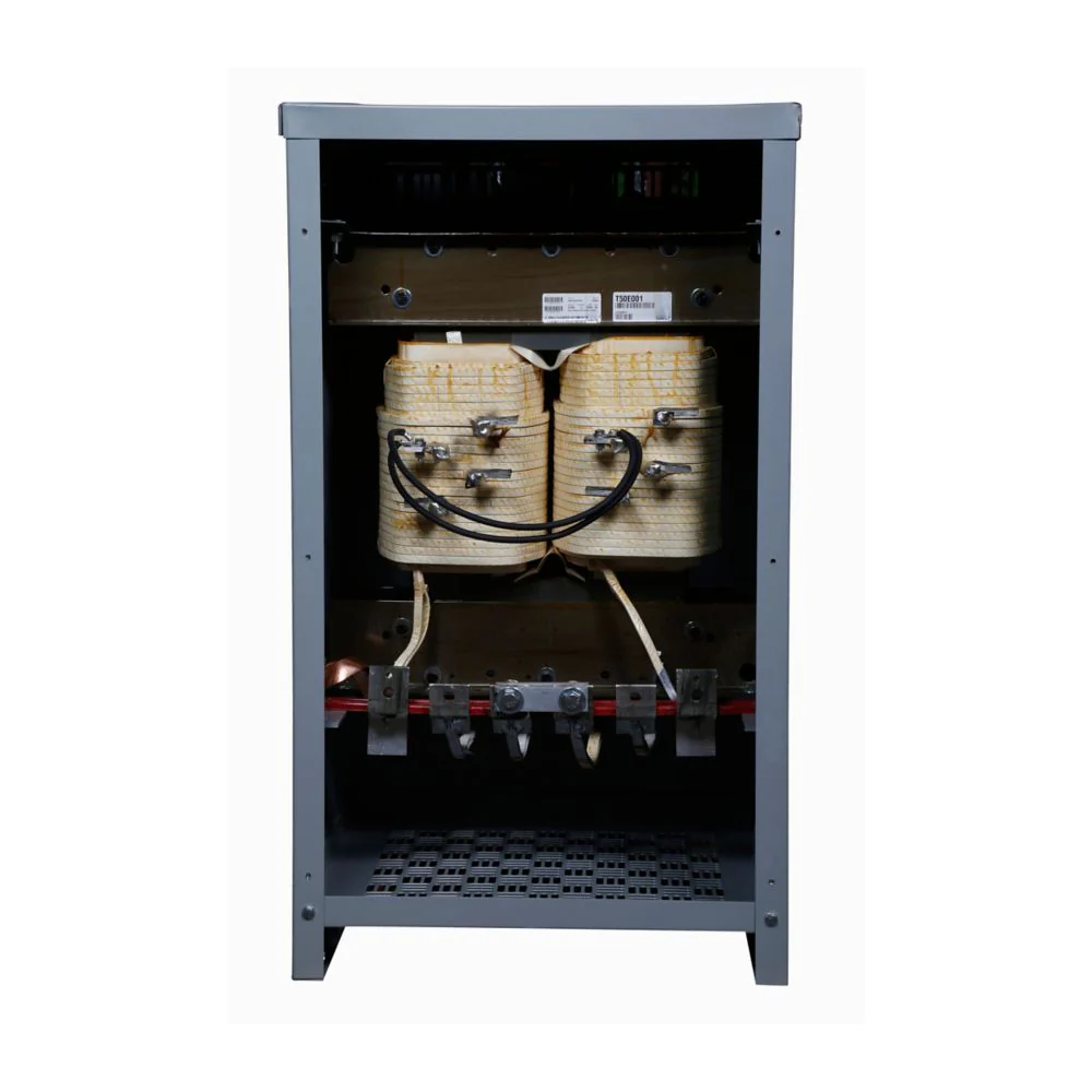 T20P11S15 - Eaton - Transformer - Image 2