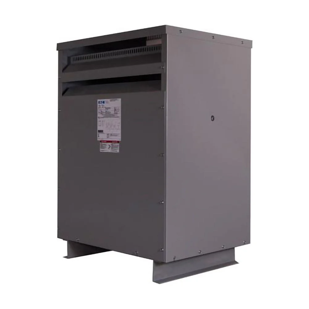 T20P11S50 - Eaton - Transformer - Image 5