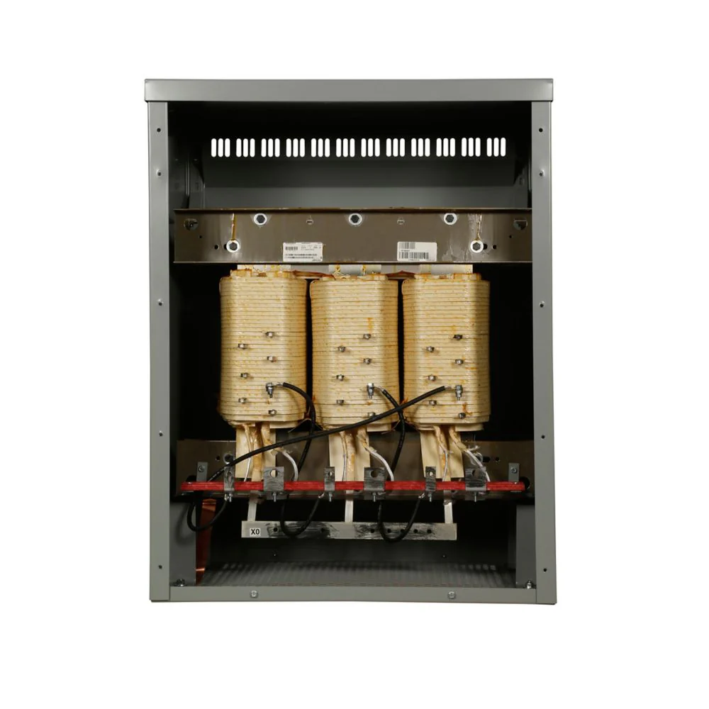 V48D28T77EE - Eaton - Transformer - Image 3