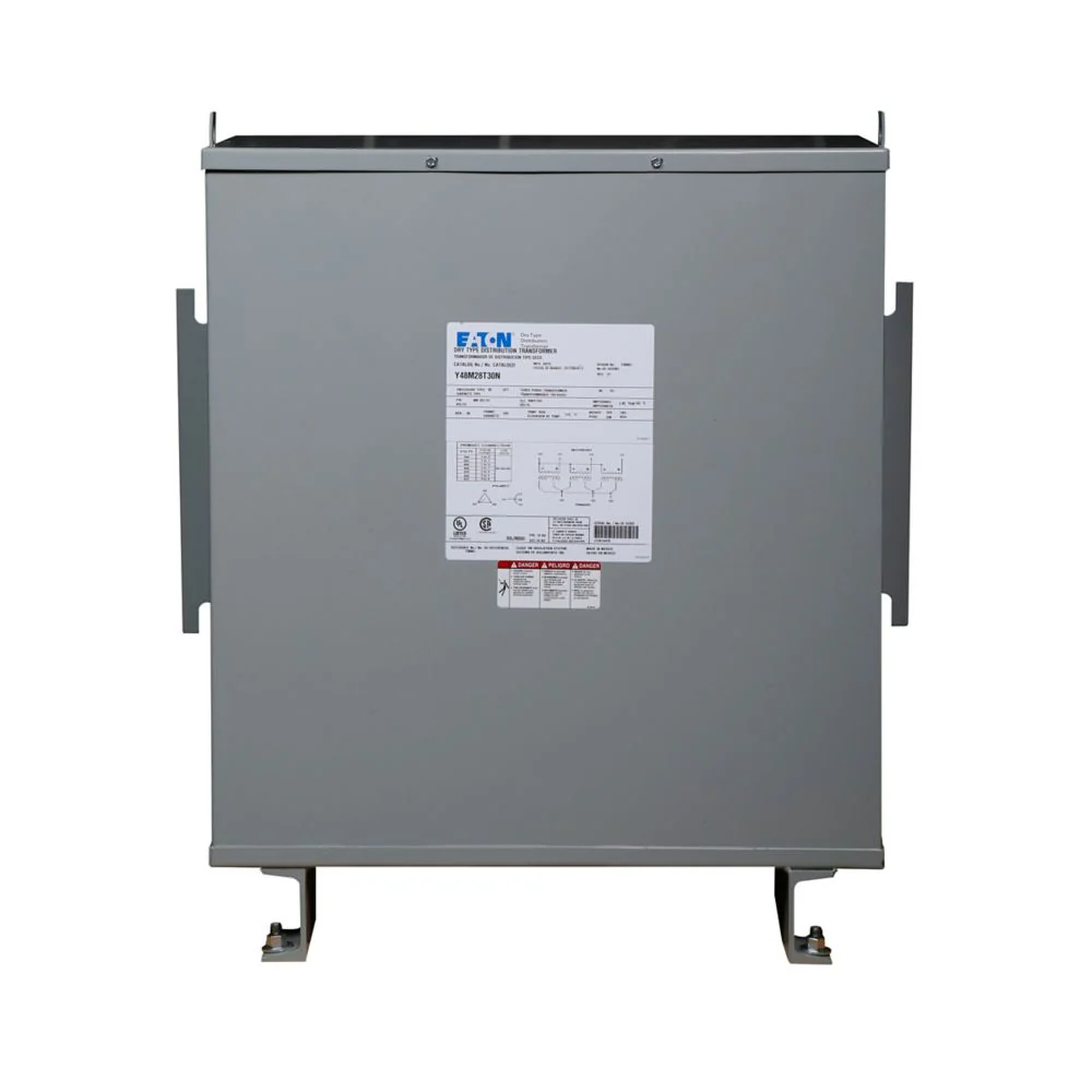 Y48M28T45N - Eaton - Transformer