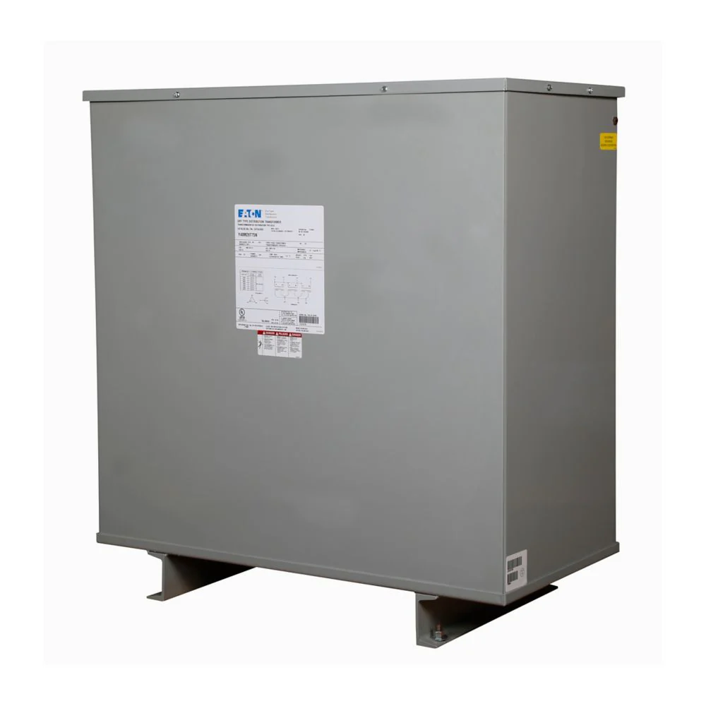 Y48M28T75N - Eaton - Transformer - Image 2