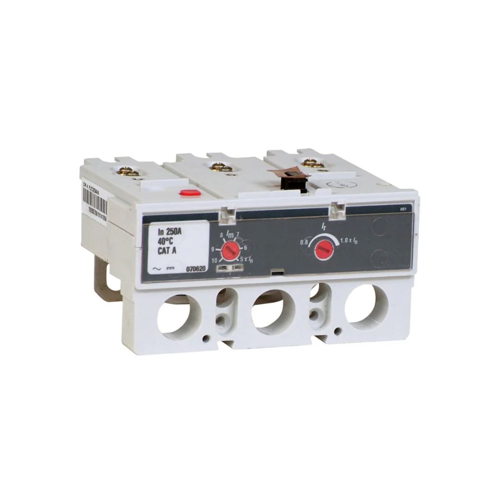 JT316033 - Eaton - Trip Units And Programmers - Image 3