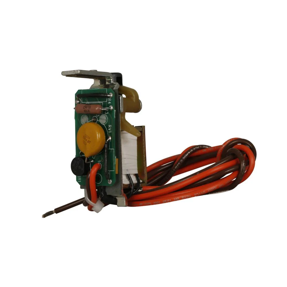 UVH2LP15K - Eaton - Under Voltage Release - Image 3