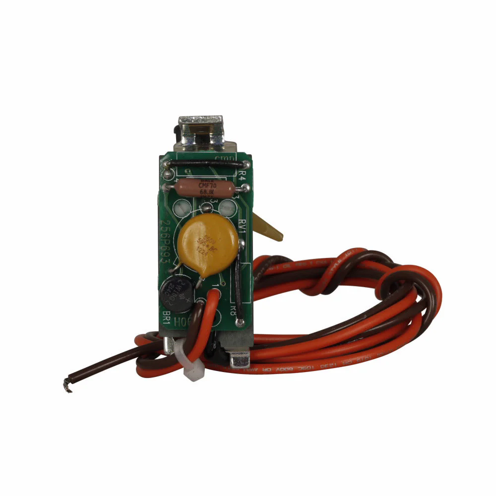 UVH4RP03K - Eaton - Under Voltage Release