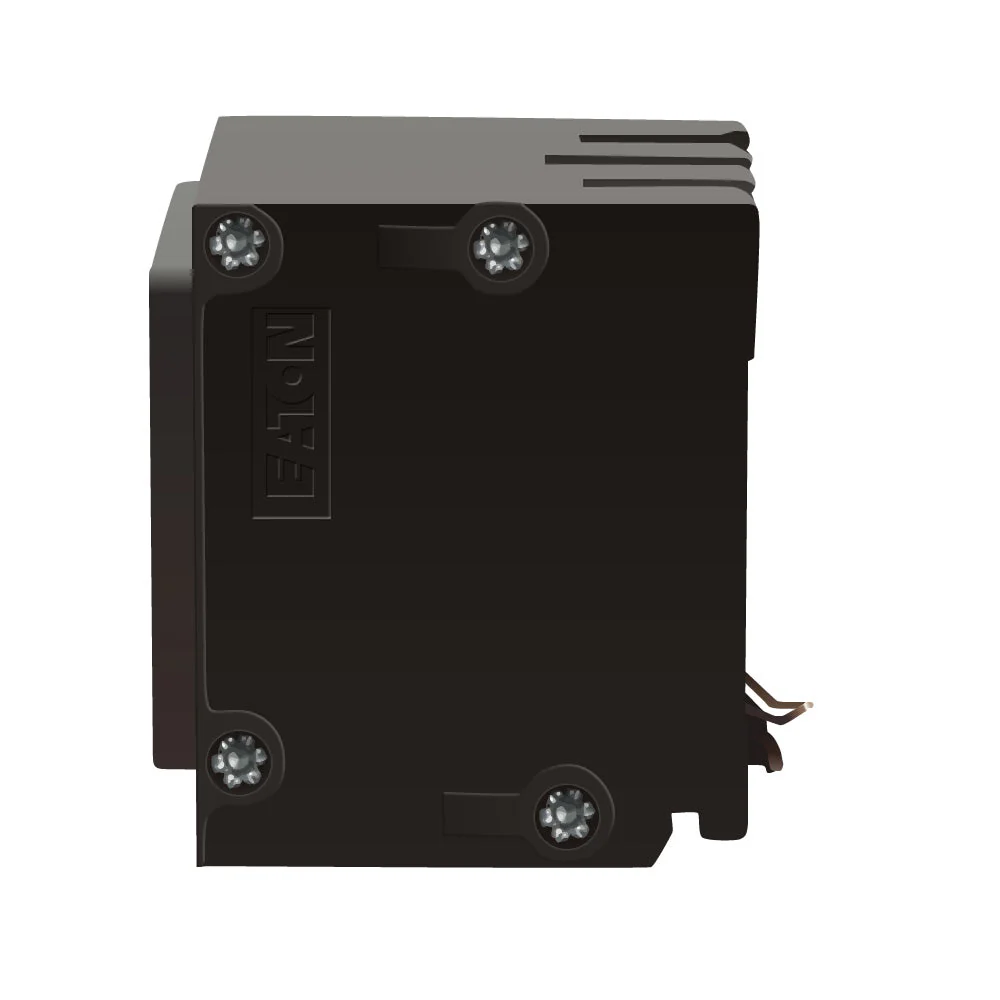 BRPSURGE - Eaton - Whole House Surge Protector - Image 3