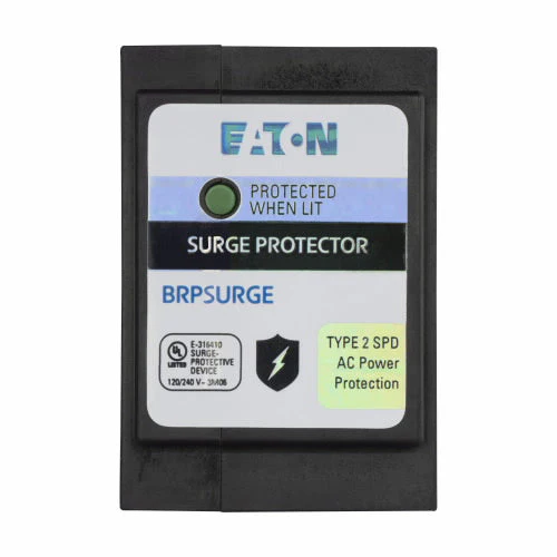 BRPSURGE - Eaton - Whole House Surge Protector - Image 5