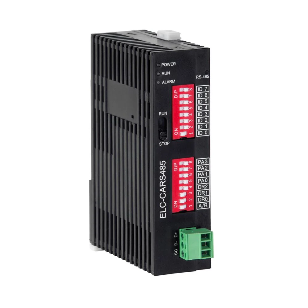 ELC-CARS485 - Eaton - Controller - Image 2