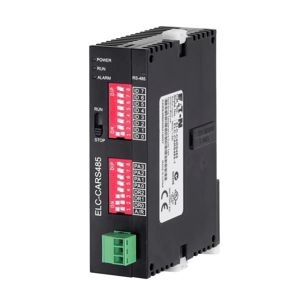 ELC-CARS485 - Eaton - Controller - Image 3