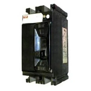 NEF421080 - Federal Pacific - Molded Case Circuit Breaker