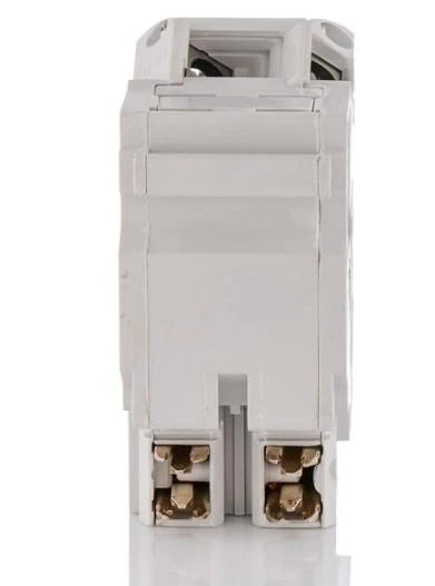 NA2P150 - Federal Pioneer - 150 Amp Circuit Breaker - Image 3