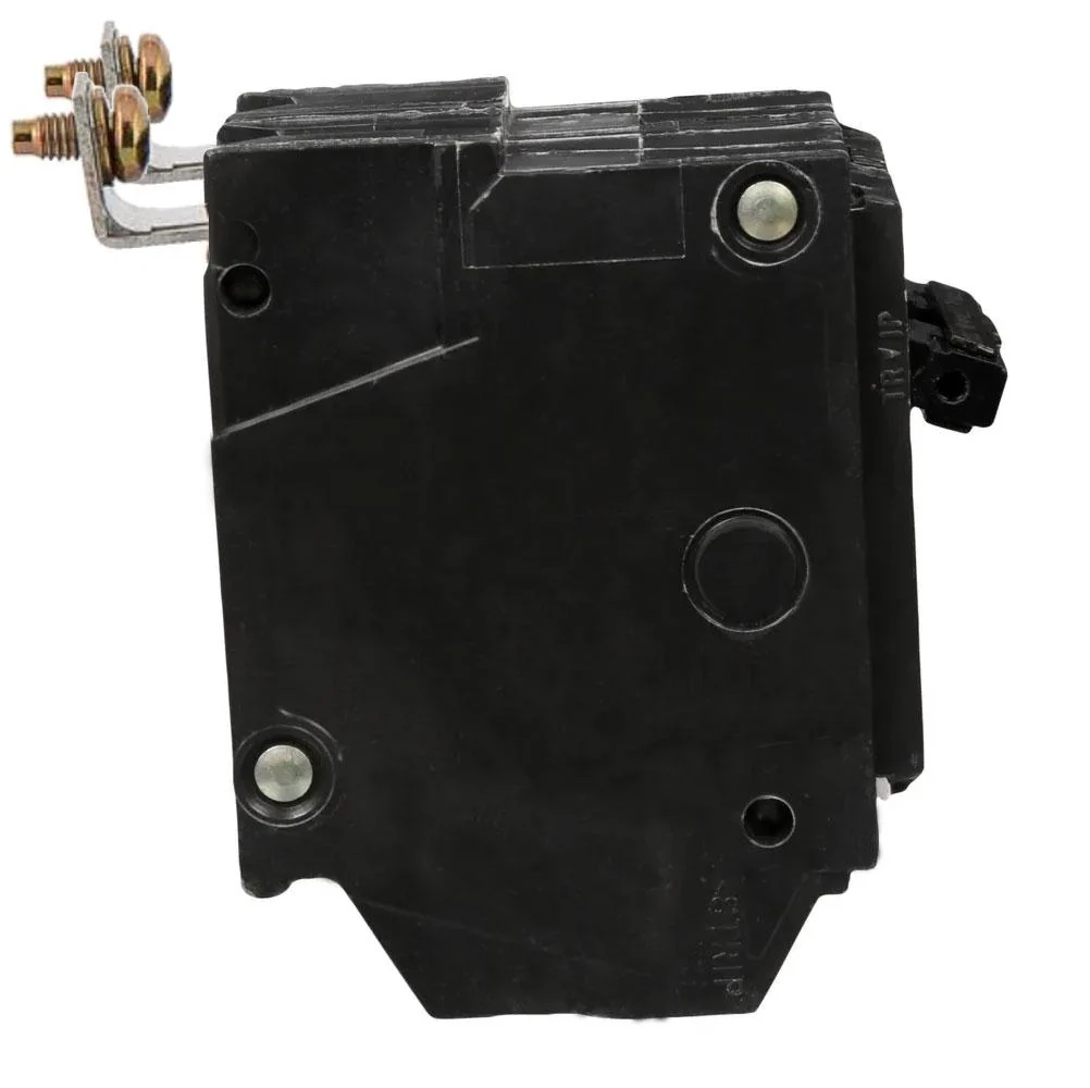 THQB2115 - GE - 15 Amp Circuit Breaker - Image 7