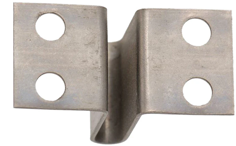 CR123F190C - GE - 170 Amp Overload Relay Heater Element