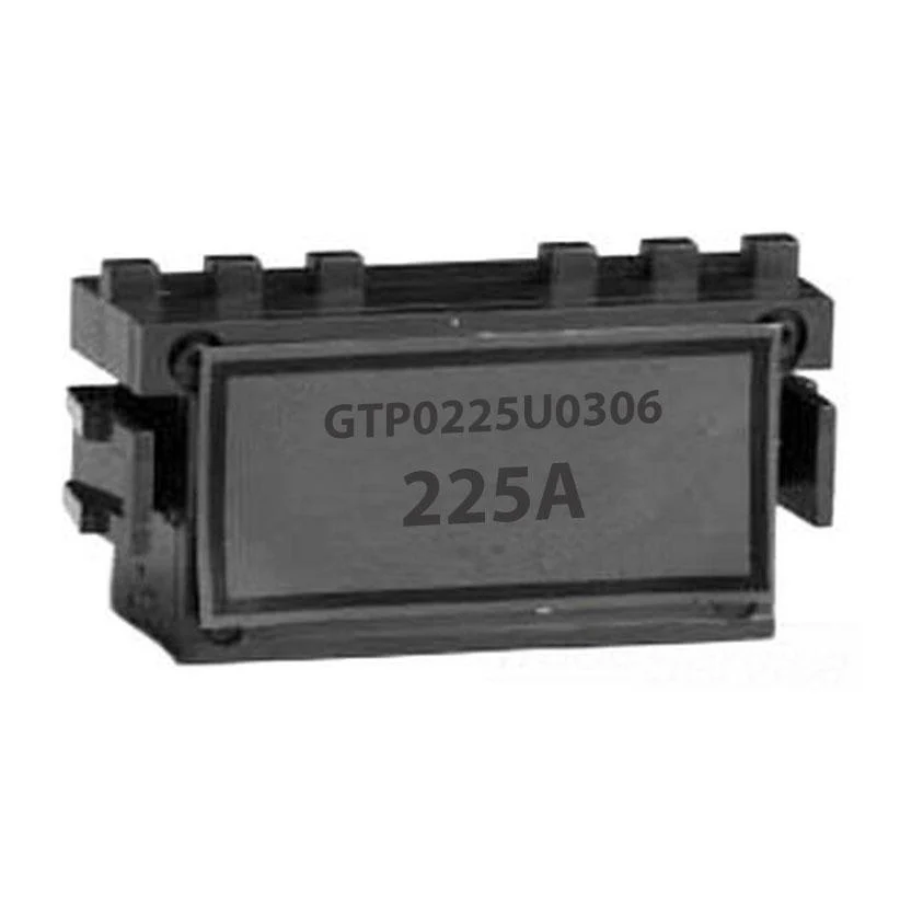 GTP0225U0306 - GE - 225 Amp Rating Plug