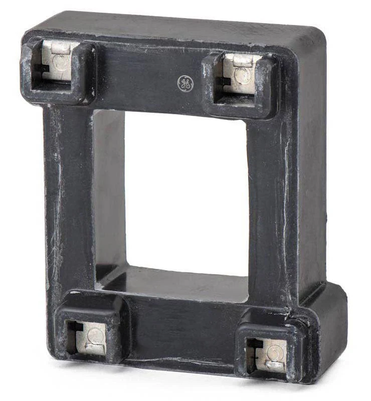 55-501493G024 - GE 24 Volt Magnetic Coil