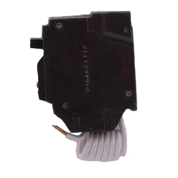 THQL1130GFEP - GE - 30 Amp 30 mA GFEP Breaker - Image 2