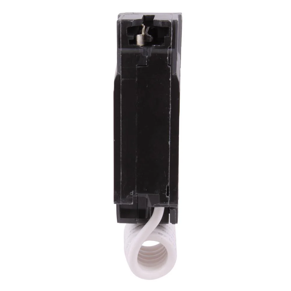 THQL1130GFEP - GE - 30 Amp 30 mA GFEP Breaker - Image 3