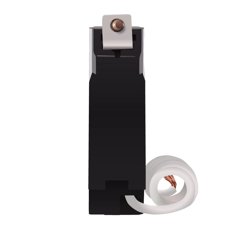 THQB1130GFT - GE - 30 Amp GFCI Circuit Breaker - Image 4