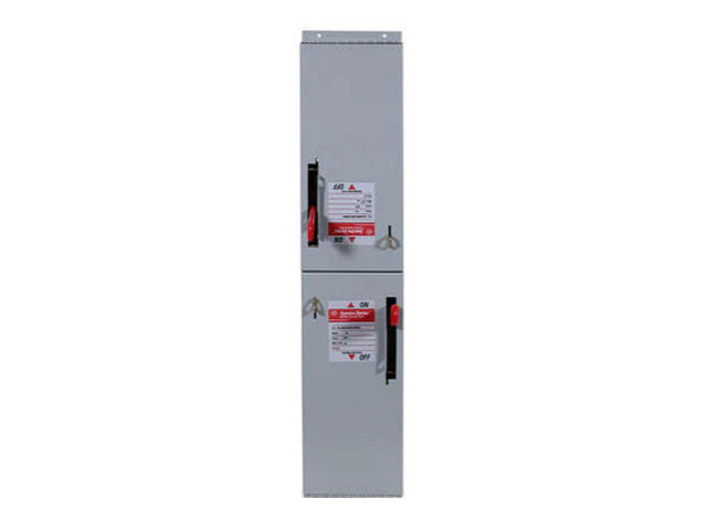 ADS36030HD - GE 30 Amp Panel Board Switch