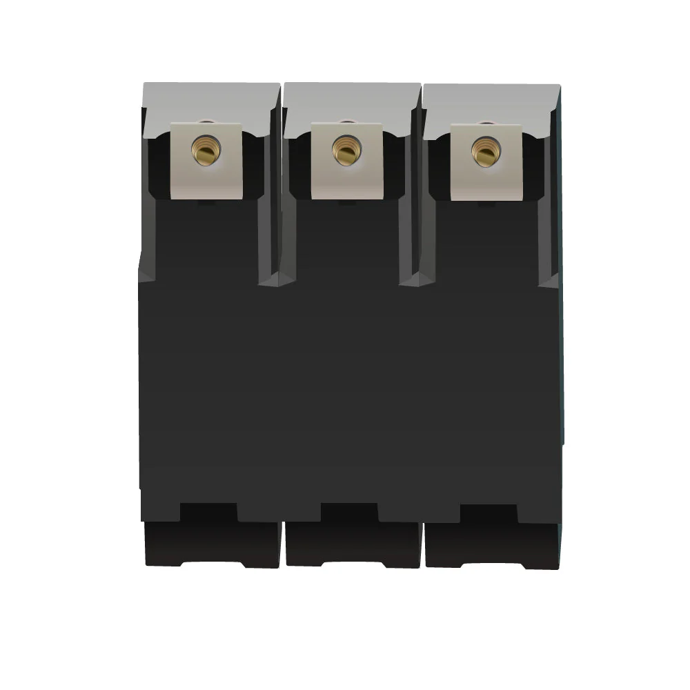 THQB32035 - GE - 35 Amp Circuit Breaker - Image 4