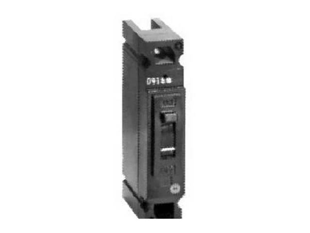 TED113035WL - GE 35 Amp Molded Case Circuit Breaker