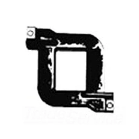 55-501463G064 - GE 380 Volt Magnetic Coil