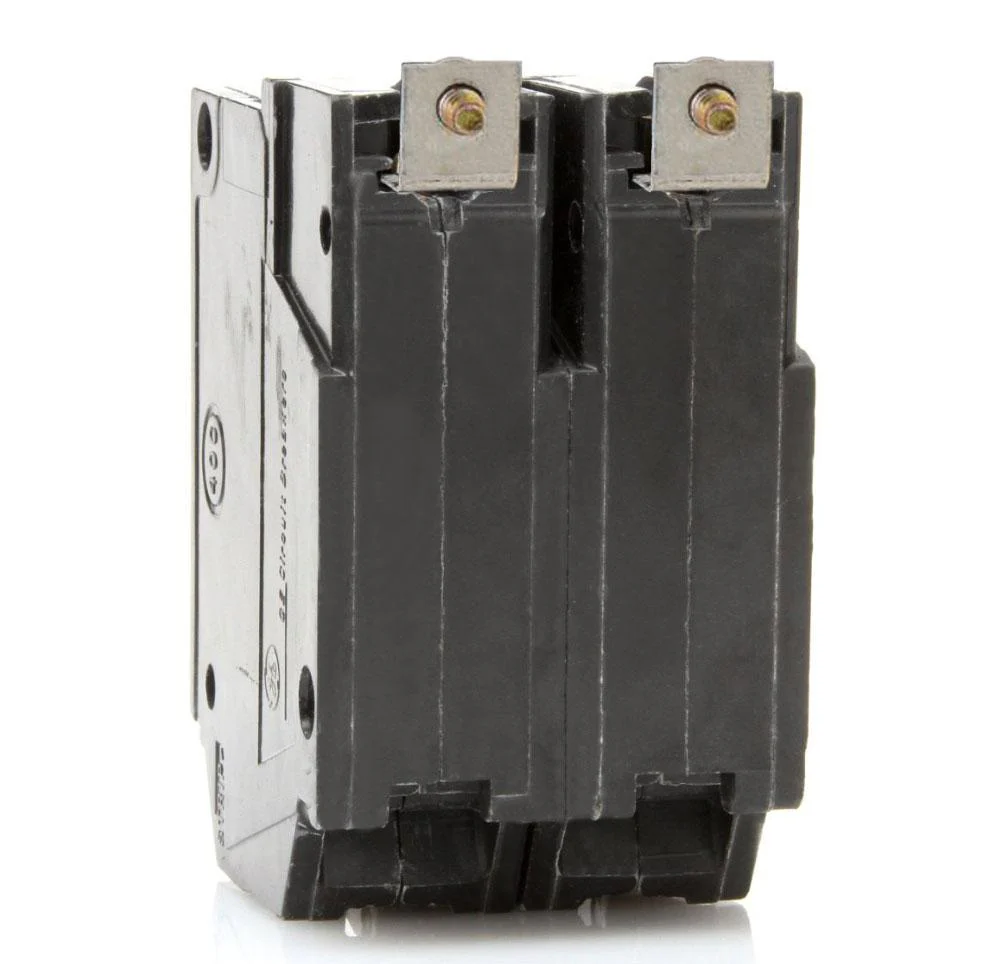 THQB2150 - GE - 50 Amp Circuit Breaker - Image 8