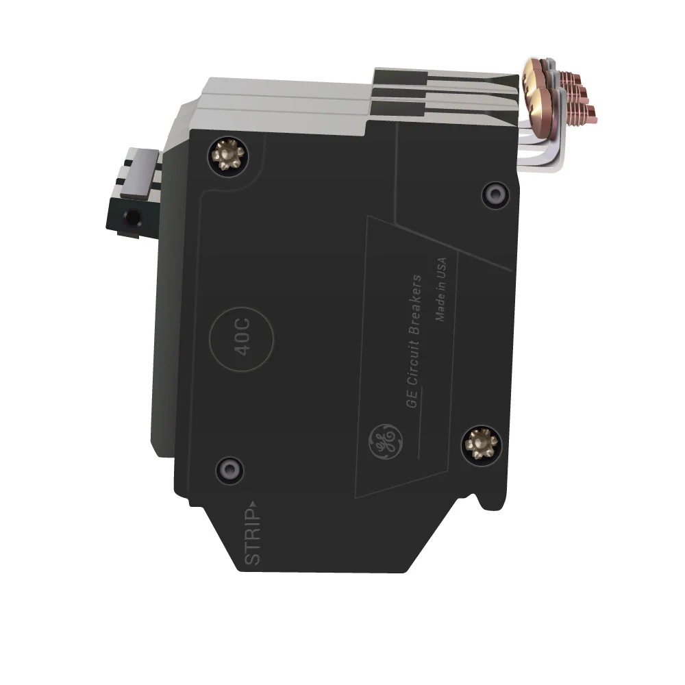 THQB32050 - GE - 50 Amp Circuit Breaker - Image 3