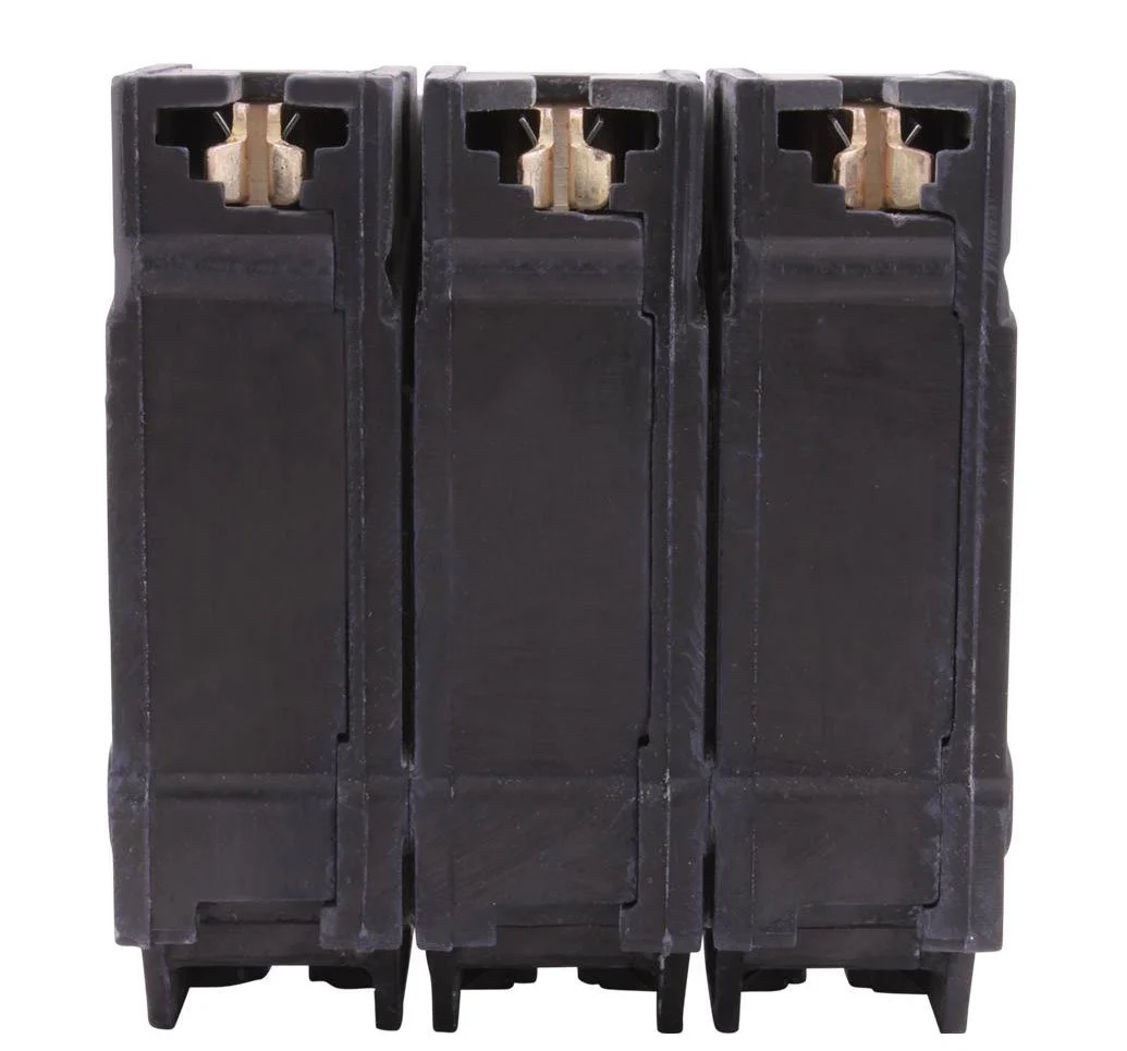 THQL32050 - GE - 50 Amp Circuit Breaker - Image 4