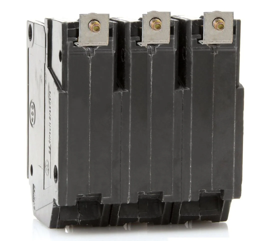 THQB32070 - GE - 70 Amp Circuit Breaker - Image 8