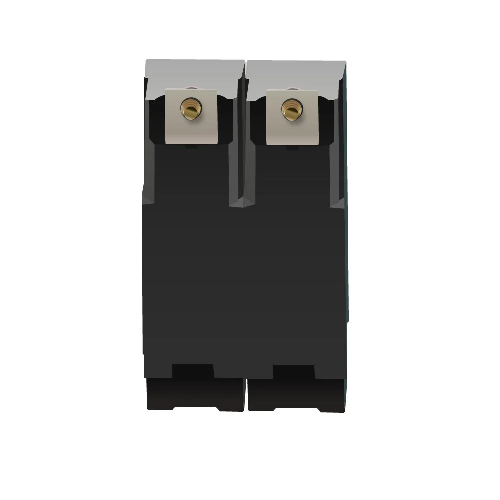 THQB2180 - GE - 80 Amp Circuit Breaker - Image 4