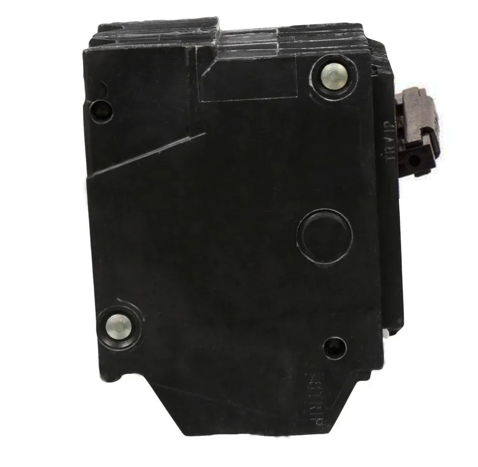 THQL32080 - GE - 80 Amp Circuit Breaker - Image 3